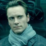 Michael-Fassbender-mesmerizes-in-Shame-I0LJF9U-x-large