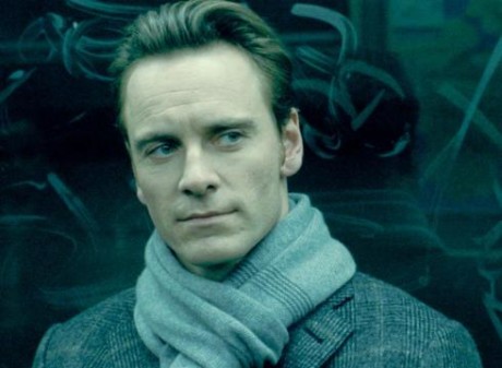 Michael Fassbender mesmerizes in Shame I0LJF9U x large 460x337 Michael Fassbender planuieste un film bazat pe miturile irlandeze