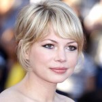 Michelle-Williams-2