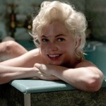 Michelle-Williams-as-Marilyn-Monroe-in-My-Week-With-Marilyn