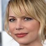 Michelle-Williams-at-the-001