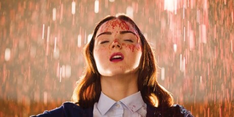 Filmul horror The Moth Diaries va fi lansat in aprilie 2012 MothDiaries header 550x276 460x230 Filmul horror The Moth Diaries va fi lansat in aprilie 2012