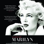 My-Week-With-Marilyn