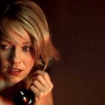 Naomi-Watts-Mulholland-570×303