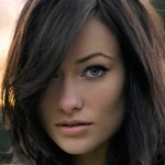 Olivia-Wilde-035