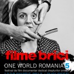 One-World-Romania-2012_comunicatmic