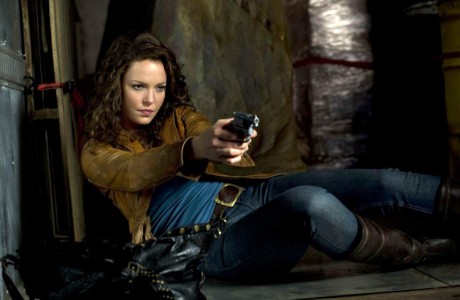 One for the Money i27 460x300 One for the Money (2012)