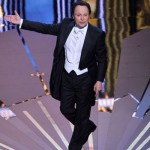 Oscars-2012-Billy-Crystal-s-Opening-Monologue