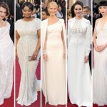 Oscars-2012-White-Dress-Trend