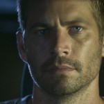 Fast 5