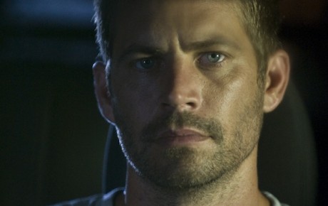 Paul Walker Fast Five image 460x290 Paul Walker va juca in Skyscraper