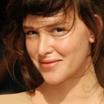 Paz_de_la_Huerta2