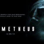 Prometheus8