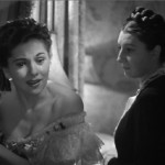 Rebecca pic 1