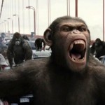 Rise-of-the-Planet-of-the-Apes-2011-Movie-Image