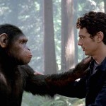 Rise-of-the-Planet-of-the-apes_full_600