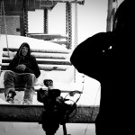 Romania-2