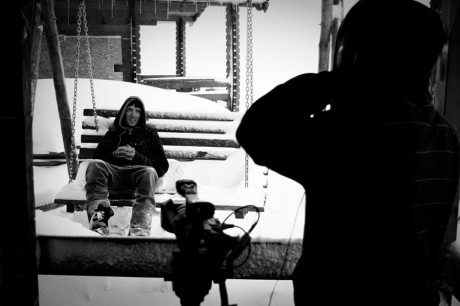 Documentare romanesti la festivalul Ready Steady Doc! Romania 2 460x306 Documentare romanesti la festivalul Ready Steady Doc!