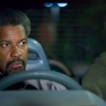 Ryan Reynolds Denzel Washington Safe House 2012-620x
