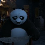 Secrets-Of-The-Masters-kung-fu-panda-2-27890129-733-411