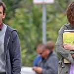 Seeking-a-Friend-for-the-End-of-the-World-Steve-Carell-Keira-Knightley