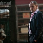 Seven-Psychopaths-Woody_810