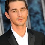 Shia-LaBeouf