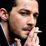 Shia-LaBeouf