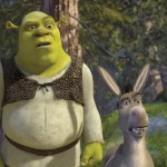 Shrek_Donkey_Cropped
