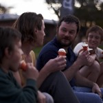 Snowtown3
