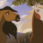 Spirit-and-Rain-spirit-stallion-of-the-cimarron-9344875-1436-619