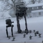 StarWarsEmpireStrikesBackHothBattleScene_thumb