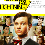 Struck-By-Lightning-Move-Poster