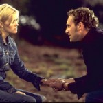 Sweet-Home-Alabama-03