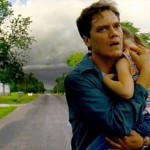 Take-Shelter-007