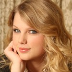 Taylor-Swift-Wallpapers-2011-5