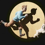 The-Adventures-of-Tintin-007