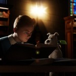 The-Adventures-of-Tintin