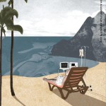 The Descendants