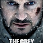 The-Grey-2012-movie-poster