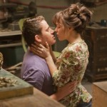 The-Vow poza 2