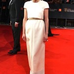 Tilda-Swinton-in-Celine-at-BAFTA-Awards-20121-e1329084859811