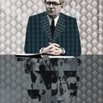 Tinker_Taylor_Soldier_Spy