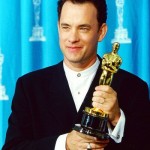 Tom_Hanks_0012