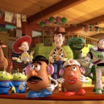 Toy-Story-3