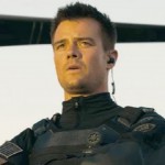 Transformers_3_Movie_Clip_Lt_Colonel_William_Lennox_Official_HD_