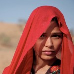 Trishna