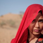 Trishna