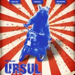 Ursul_1302255852_2011