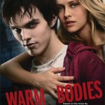 WARM BODIES 1